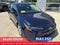 2025 Toyota Corolla LE CVT