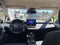 2025 Toyota Corolla LE CVT
