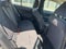 2025 Toyota Corolla LE CVT