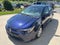 2025 Toyota Corolla LE CVT