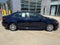 2025 Toyota Corolla LE CVT
