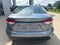 2025 Toyota Corolla LE CVT