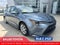 2025 Toyota Corolla LE CVT