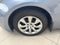 2025 Toyota Corolla LE CVT