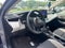 2025 Toyota Corolla LE CVT