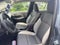 2025 Toyota Corolla LE CVT