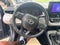 2025 Toyota Corolla LE CVT