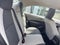2025 Toyota Corolla LE CVT