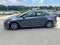 2025 Toyota Corolla LE CVT