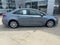 2025 Toyota Corolla LE CVT