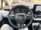 2025 Toyota Corolla LE CVT
