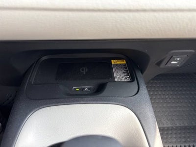 2025 Toyota Corolla LE CVT