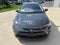 2025 Toyota Corolla LE CVT