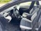 2025 Toyota Corolla LE CVT