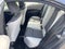 2025 Toyota Corolla LE CVT
