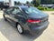 2025 Toyota Corolla LE CVT