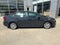 2025 Toyota Corolla LE CVT