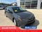 2025 Toyota Corolla LE CVT
