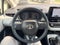 2025 Toyota Corolla LE CVT