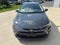 2025 Toyota Corolla LE CVT
