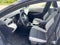 2025 Toyota Corolla LE CVT