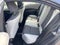 2025 Toyota Corolla LE CVT