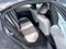 2025 Toyota Corolla LE CVT