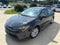 2025 Toyota Corolla LE CVT