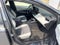2025 Toyota Corolla LE CVT