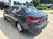 2025 Toyota Corolla LE CVT
