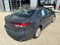 2025 Toyota Corolla LE CVT