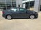 2025 Toyota Corolla LE CVT