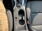2024 Toyota Corolla LE CVT