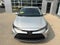 2024 Toyota Corolla LE CVT