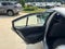 2024 Toyota Corolla LE CVT