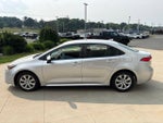 2024 Toyota Corolla LE CVT