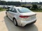 2024 Toyota Corolla LE CVT