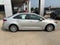 2024 Toyota Corolla LE CVT