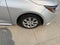 2024 Toyota Corolla LE CVT