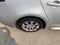 2024 Toyota Corolla LE CVT
