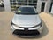 2024 Toyota Corolla LE CVT