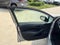 2024 Toyota Corolla LE CVT