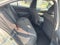 2024 Toyota Corolla LE CVT
