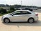2024 Toyota Corolla LE CVT