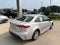 2024 Toyota Corolla LE CVT