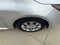 2024 Toyota Corolla LE CVT