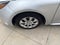 2024 Toyota Corolla LE CVT