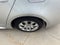 2024 Toyota Corolla LE CVT