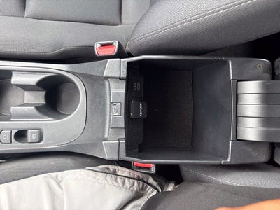 2024 Toyota Corolla LE CVT
