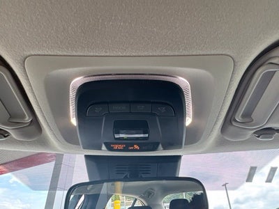 2024 Toyota Corolla LE CVT